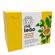 893218---cha-leao-camomila-com-cidreira-2