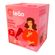 893226---cha-leao-ciclo-suave-framboesa-cravo-e-canela-10-saches-2