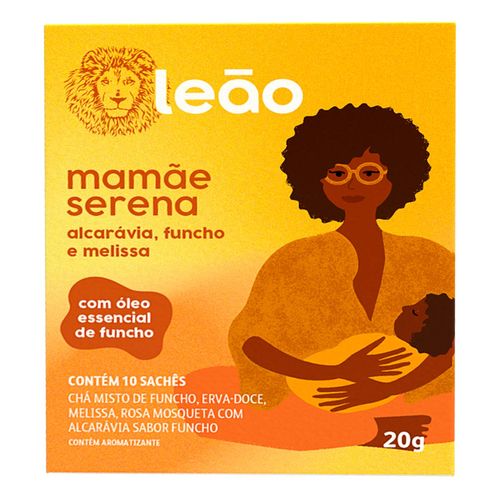 893234---cha-leao-mamae-serena-alcaravia-funcho-e-camomila-10-saches-1 893234---cha-leao-mamae-serena-alcaravia-funcho-e-camomila-10-saches-1
