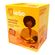 893234---cha-leao-mamae-serena-alcaravia-funcho-e-camomila-10-saches-2