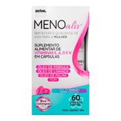 893250---meno-aliv-zolve-60-capsulas