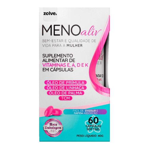893250---meno-aliv-zolve-60-capsulas 893250---meno-aliv-zolve-60-capsulas