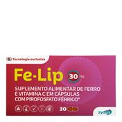 893455---suplemento-alimentar-fe-lip-30mg-30-capsulas