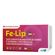 893455---suplemento-alimentar-fe-lip-30mg-30-capsulas-2