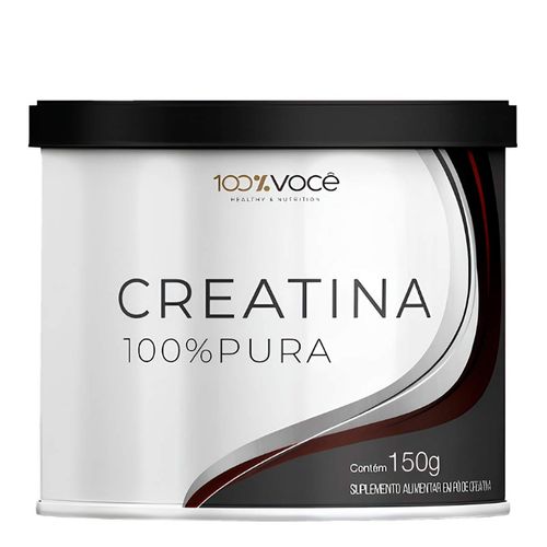 893471---creatina-pura-100-voce-150g 893471---creatina-pura-100-voce-150g