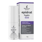 893579---hidratante-stick-fortalecedor-facial-mantecorp-skincare-epidrat-hyalu-15g-dsp