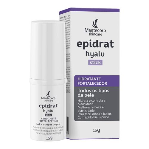 893579---hidratante-stick-fortalecedor-facial-mantecorp-skincare-epidrat-hyalu-15g-dsp 893579---hidratante-stick-fortalecedor-facial-mantecorp-skincare-epidrat-hyalu-15g-dsp