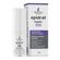893579---hidratante-stick-fortalecedor-facial-mantecorp-skincare-epidrat-hyalu-15g-dsp