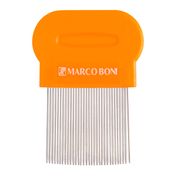 894257---pente-fino-para-piolho-marco-boni-aco-inox