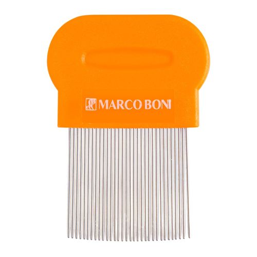 894257---pente-fino-para-piolho-marco-boni-aco-inox 894257---pente-fino-para-piolho-marco-boni-aco-inox