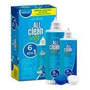 894303---all-clean-soft-avizor-350ml-120ml