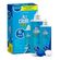 894303---all-clean-soft-avizor-350ml-120ml