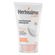 894591---desodorante-creme-herbissimo-antitranspirante-care-coco-e-vitamina-c-72h-55g