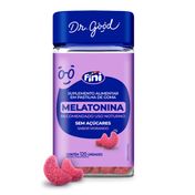894613---suplemento-alimentar-melatonina-dr-good-fini-sabor-morango-120-unidades