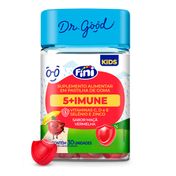 894621---polivitaminico-infantil-5-imune-dr-good-kids-maca-vermelha-30-gomas