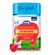894621---polivitaminico-infantil-5-imune-dr-good-kids-maca-vermelha-30-gomas