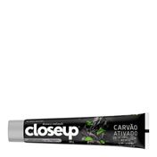 894680---gel-dental-closeup-carvao-ativado-menta-branco-radiante-128g