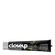 894680---gel-dental-closeup-carvao-ativado-menta-branco-radiante-128g