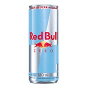 894907---energetico-red-bull-sem-acucar-250ml