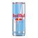 894907---energetico-red-bull-sem-acucar-250ml