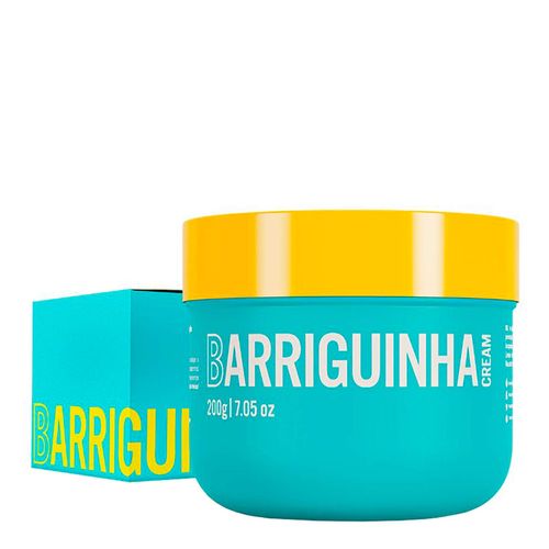 895130---creme-hidratante-beleza-brasileira-barriguinha-cream-200g 895130---creme-hidratante-beleza-brasileira-barriguinha-cream-200g