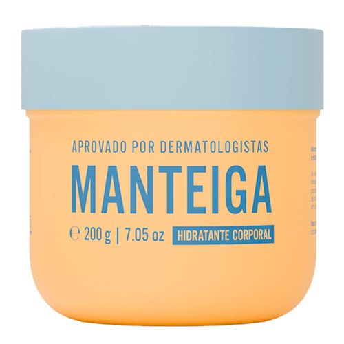 895156---manteiga-hidratante-beleza-brasileria-200g 895156---manteiga-hidratante-beleza-brasileria-200g
