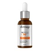 895164---serum-dermage-improve-c30-15g