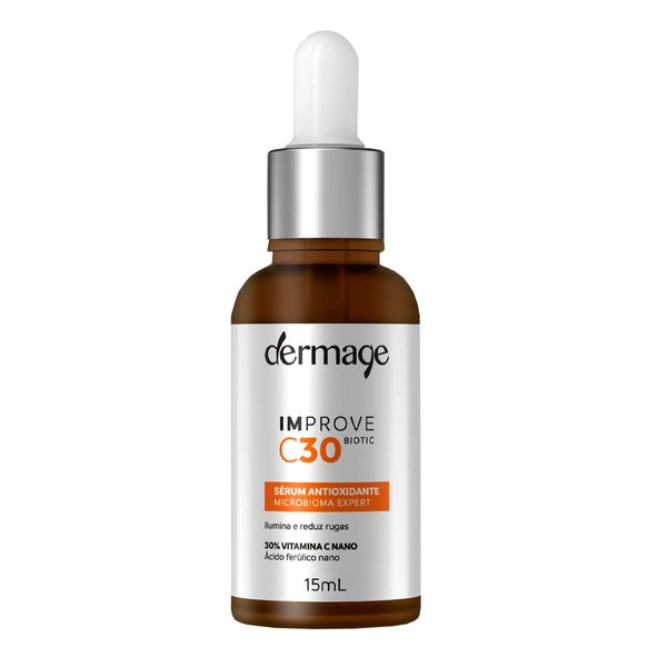 Sérum Dermage Improve C30 15g