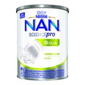 895202---formula-infantil-para-lactentes-nan-science-pro-soja-lata-800g