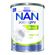 895202---formula-infantil-para-lactentes-nan-science-pro-soja-lata-800g