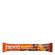 895210---wafer-amendoim-com-caramelo-trento-massimo-pacote-25g