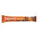 895210---wafer-amendoim-com-caramelo-trento-massimo-pacote-25g-4
