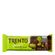 895229---wafer-recheio-pistache-cobertura-chocolate-ao-leite-e-pedacos-de-pistache-e-avela-trento-speciale-pacote-26g