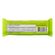 895229---wafer-recheio-pistache-cobertura-chocolate-ao-leite-e-pedacos-de-pistache-e-avela-trento-speciale-pacote-26g-2