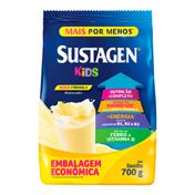 895580---po-para-preparo-de-bebida-baunilha-sustagen-kids-pacote-700g