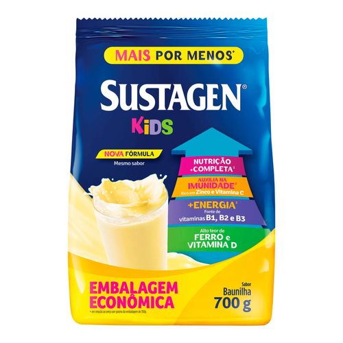 895580---po-para-preparo-de-bebida-baunilha-sustagen-kids-pacote-700g