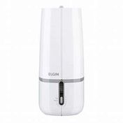 895601---umidificador-de-ar-ultrassonico-2-litros-bivolt-elgin-1