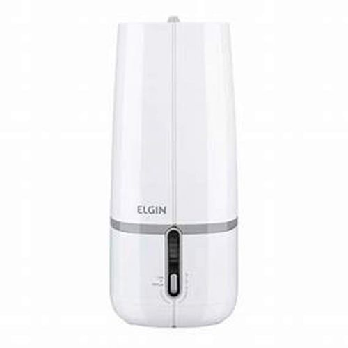 895601---umidificador-de-ar-ultrassonico-2-litros-bivolt-elgin-1