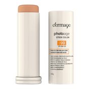 895610---protetor-solar-facial-dermage-photoage-stick-color-fps-99-cor-medio-intense-16g