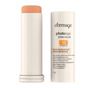 895628---protetor-solar-facial-dermage-photoage-stick-color-mineral-fps-60-15g