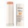 895628---protetor-solar-facial-dermage-photoage-stick-color-mineral-fps-60-15g