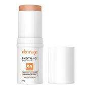 895636---protetor-solar-facial-dermage-photoage-mineral-fluido-fps-50-cor-clara-50ml