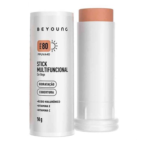 895652---stick-multifuncional-beyoung-fps-80-cor-bege-14g 895652---stick-multifuncional-beyoung-fps-80-cor-bege-14g