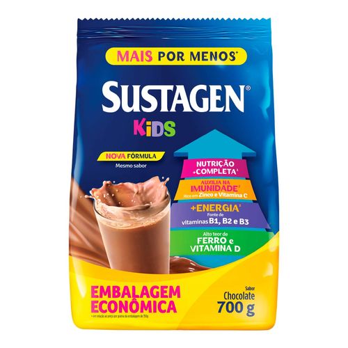 895822---po-para-preparo-de-bebida-chocolate-sustagen-kids-pacote-700g