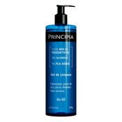 896039---gel-de-limpeza-facial-principia-11-5-mix-de-tensoativos-10-glicerina-5-1-pca-sodio-gl-02-500ml