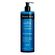 896039---gel-de-limpeza-facial-principia-11-5-mix-de-tensoativos-10-glicerina-5-1-pca-sodio-gl-02-500ml