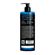 896039---gel-de-limpeza-facial-principia-11-5-mix-de-tensoativos-10-glicerina-5-1-pca-sodio-gl-02-500ml-2