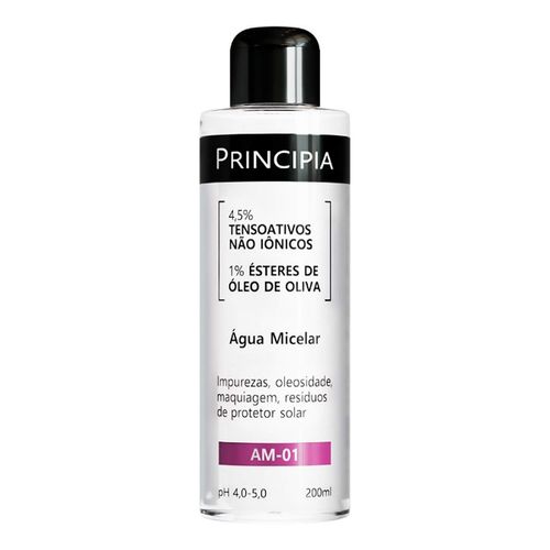 896047---agua-micelar-principia-4-5-tensoativos-nao-ionicos-1-esteres-de-oleo-de-oliva-am-01-200ml 896047---agua-micelar-principia-4-5-tensoativos-nao-ionicos-1-esteres-de-oleo-de-oliva-am-01-200ml