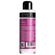 896047---agua-micelar-principia-4-5-tensoativos-nao-ionicos-1-esteres-de-oleo-de-oliva-am-01-200ml-2