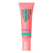 896063---serum-sallve-antiolheiras-com-cafeina-15g
